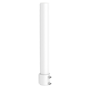 UV-TR-SE24-IN
