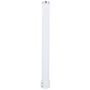 UV-TR-SE45-A-IN