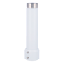 UV-TR-SE45-IN