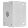 UV-TR-UC08-A-IN