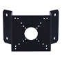 UV-TR-UC08-C-BLACK