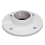 UV-TR-UF45-A-IN