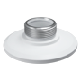 UV-TR-UF45-E-IN