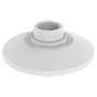 UV-TR-UF45-F-IN