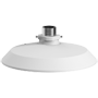 UV-TR-UF45-K-IN