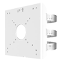 UV-TR-UP06-C-IN