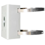 UV-TR-UP06-IN