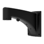 UV-TR-WE45-A-IN-BLACK