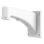 UV-TR-WE45-A-IN