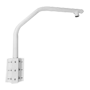 UV-TR-WE45-B-IN