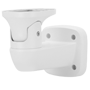 UV-TR-WE45-D-IN