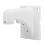 UV-TR-WE45-IN