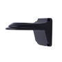 UV-TR-WM03-B-IN-BLACK