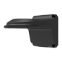 UV-TR-WM03-D-IN-BLACK