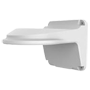 UV-TR-WM03-D-IN