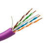 UV-UTP6-300-BC24AWG-B2CA-R-V