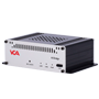 VCA-ABP302-NX-1TB