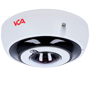 VCA-IPAi259-FR