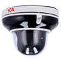 VCA-IPAi325S-MR