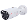 VCA-IPAi65A05-ZR