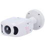 VCA-IPAi66A08-FR
