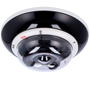 VCA-IPAi97A20-MR