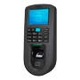 VF30-PRO-MF