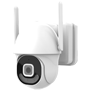 VH-PT826