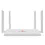 VSOL-HG5013-4G