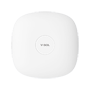 VSOL-HG5063C-AX30-1Q