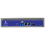 VSOL-V1600GS-F