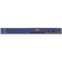 VSOL-V1600XG02