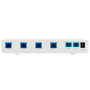 VSOL-V1805P-U