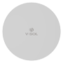 VSOL-V2801AX30C-A
