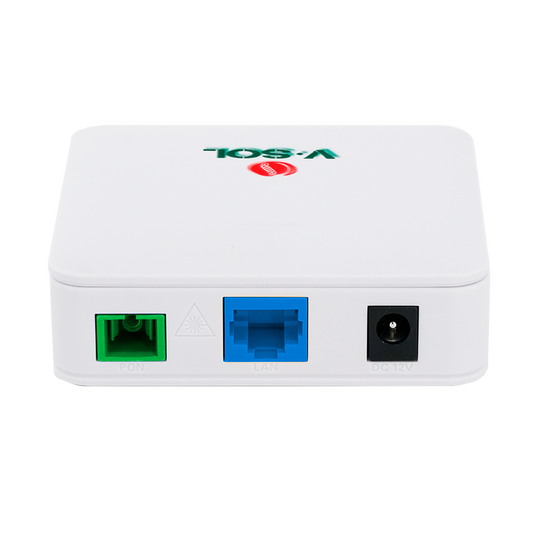 VSOL-V2801Q