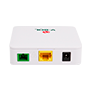 VSOL-V2801RD