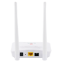 VSOL-V2801RGW