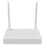 VSOL-V2804AC-A