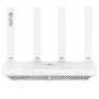 VSOL-V2804AX30-A