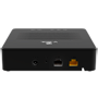 VSOL-V2902A-XGS
