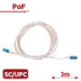 VSOL-VPOF-SC-UPC-3M