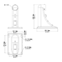UV-TR-WE45-IN