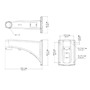 UV-TR-WE45-A-IN