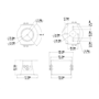 UV-TR-UV06-C-IN