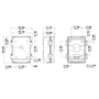 UV-TR-JB12-IN