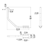 UV-TR-WE45-B-IN