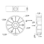 UV-TR-JB04-C-IN