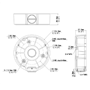 UV-TR-JB03-H-IN