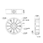 UV-TR-JB04-D-IN