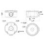 UV-TR-JB05-B-IN